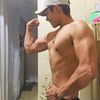 josafat261100