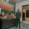 sangdinhne