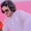 rahatkhan3766
