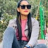 anujashahithakuri65