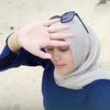 denok14a