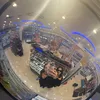 _swaga71