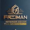 freemaninteriordecor1