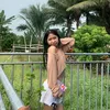 urnorthstar8