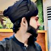 shah6454