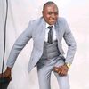 dechris.ngoyi