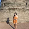 msbunny203