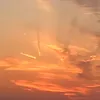 juliette_d.b.123