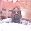 user9848203281012