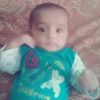 mohsinraza9367