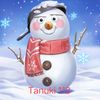 tanuki_xxx113