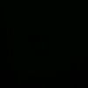 yahel_king1234