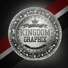 kingdomgraphix