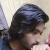 chamkani.....gulona..303