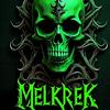 melkrek_25_