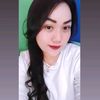 alky029
