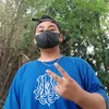 jerolddupitas2