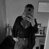 crisssosa19