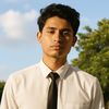 pawanadhikari006