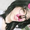 akpipa16