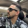 cubaporsiempr93