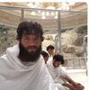 waqasahmed2892