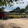Garasi anak kampung