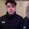 pr3tty_yiyiss