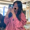 asya_121111