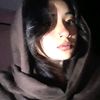 yumi_5667