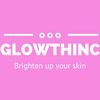 Glowthinc Official