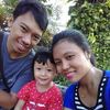nandawiyono5