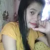 dewiiedewii