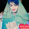 irfanrajput3939