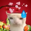 thangnguyen2154