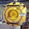 i_like_portal