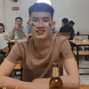 viet10bac