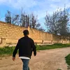 miloudkheldou