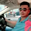 h87777577hy
