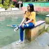 marniy9