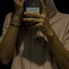 mdrak_amr