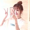 hannah950523