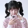 hi_imzaki