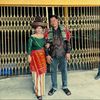 .nuelginting