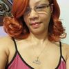 prettyhot501