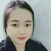 thu6.13.6.25