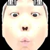 4k2twm8qjtva6uojvj