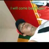 sbyhouse46