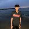alfdzz_