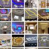 k.o.interiors